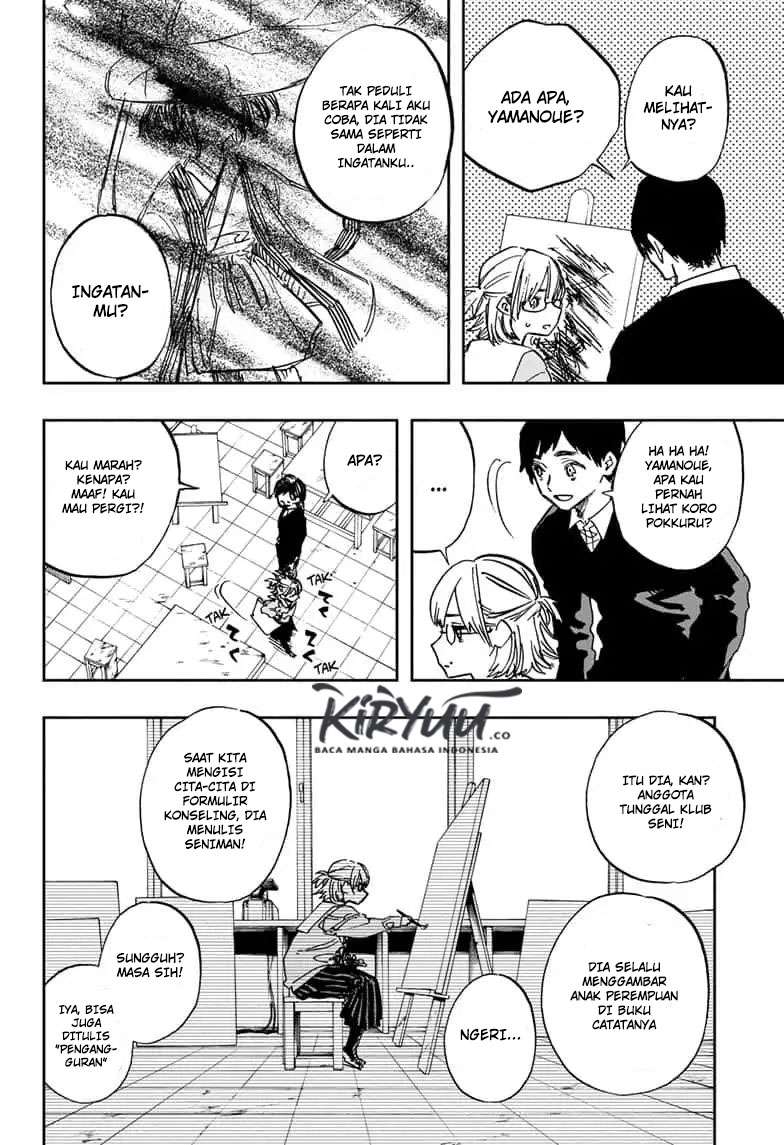 Act-age Chapter 94 - halaman 4