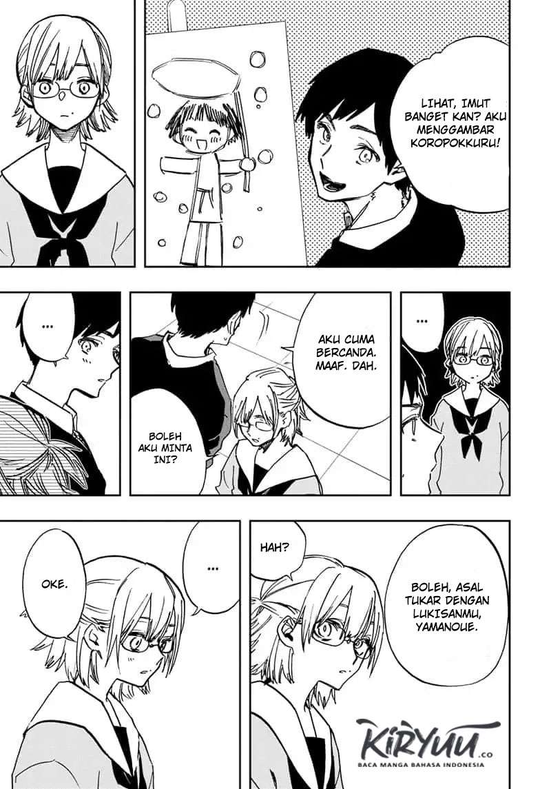 Act-age Chapter 94 - halaman 5