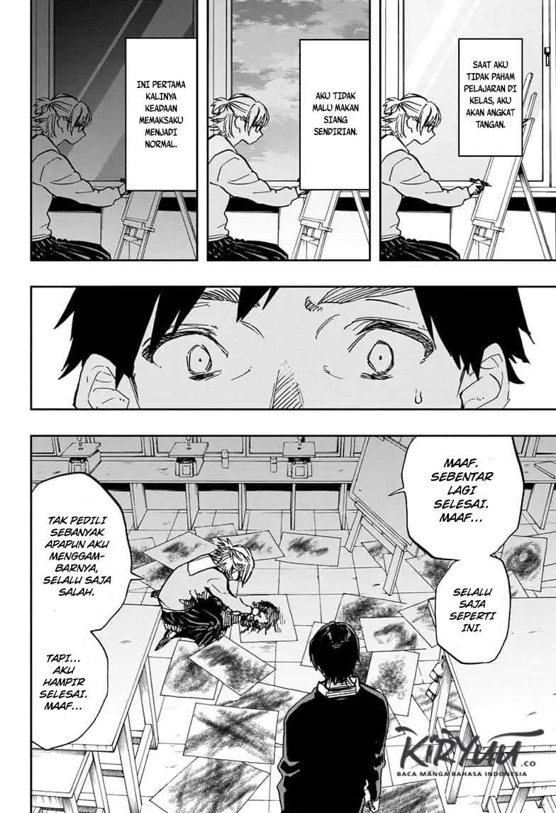 Act-age Chapter 94 - halaman 6