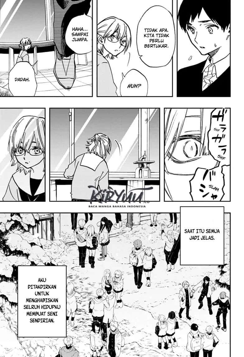 Act-age Chapter 94 - halaman 7