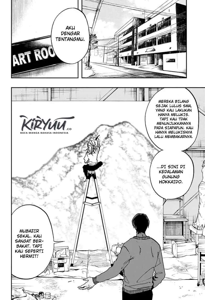 Act-age Chapter 94 - halaman 8