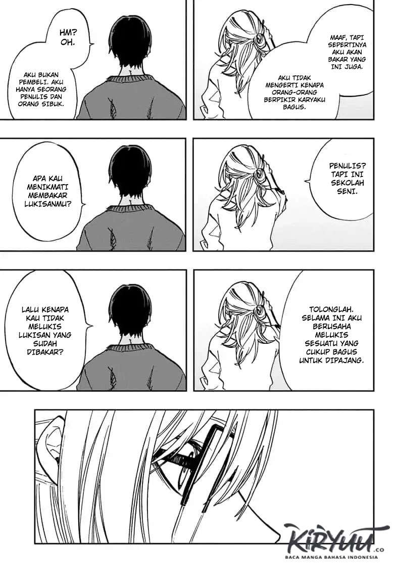 Act-age Chapter 94 - halaman 9