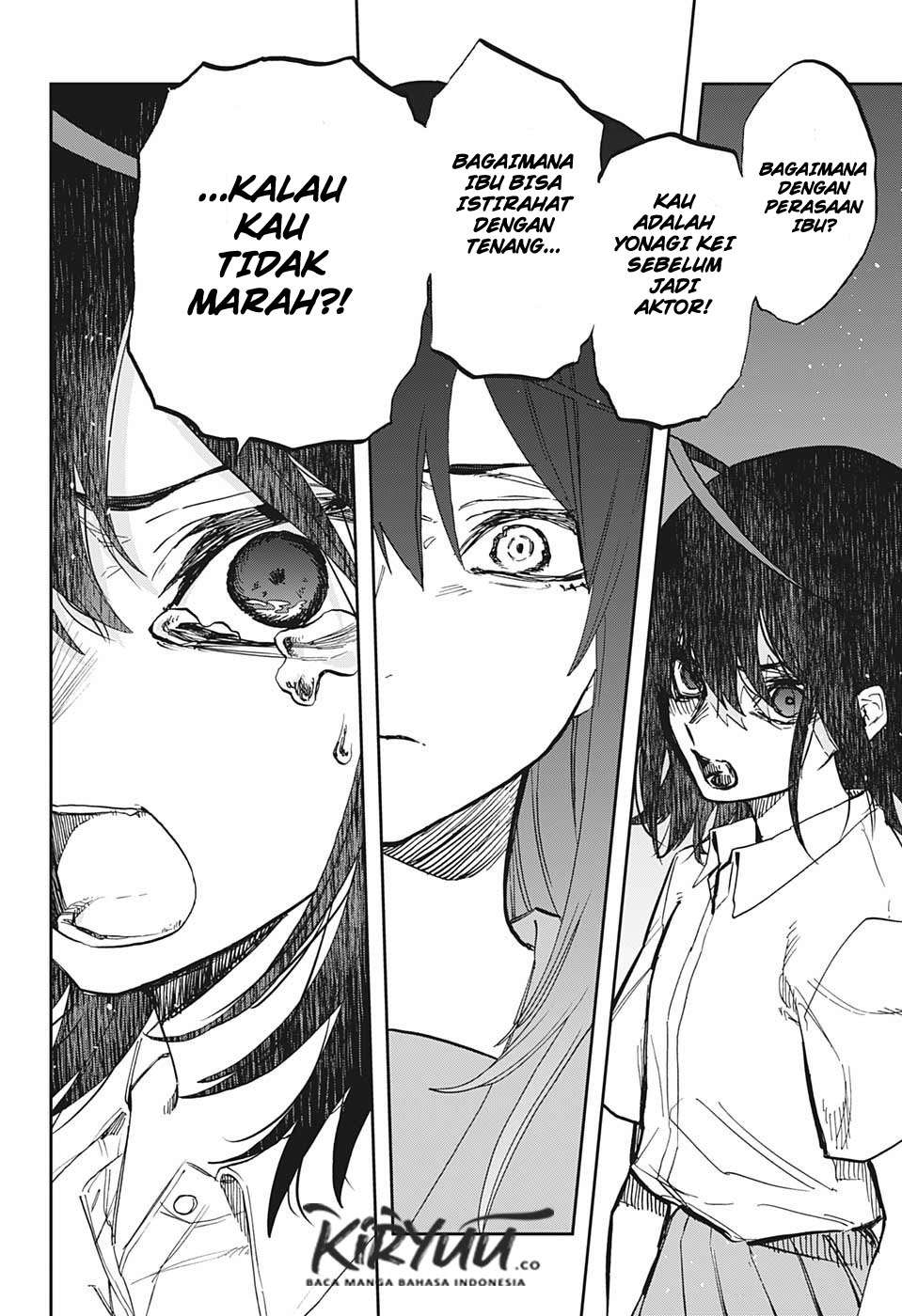 Act-age Chapter 95 - halaman 10