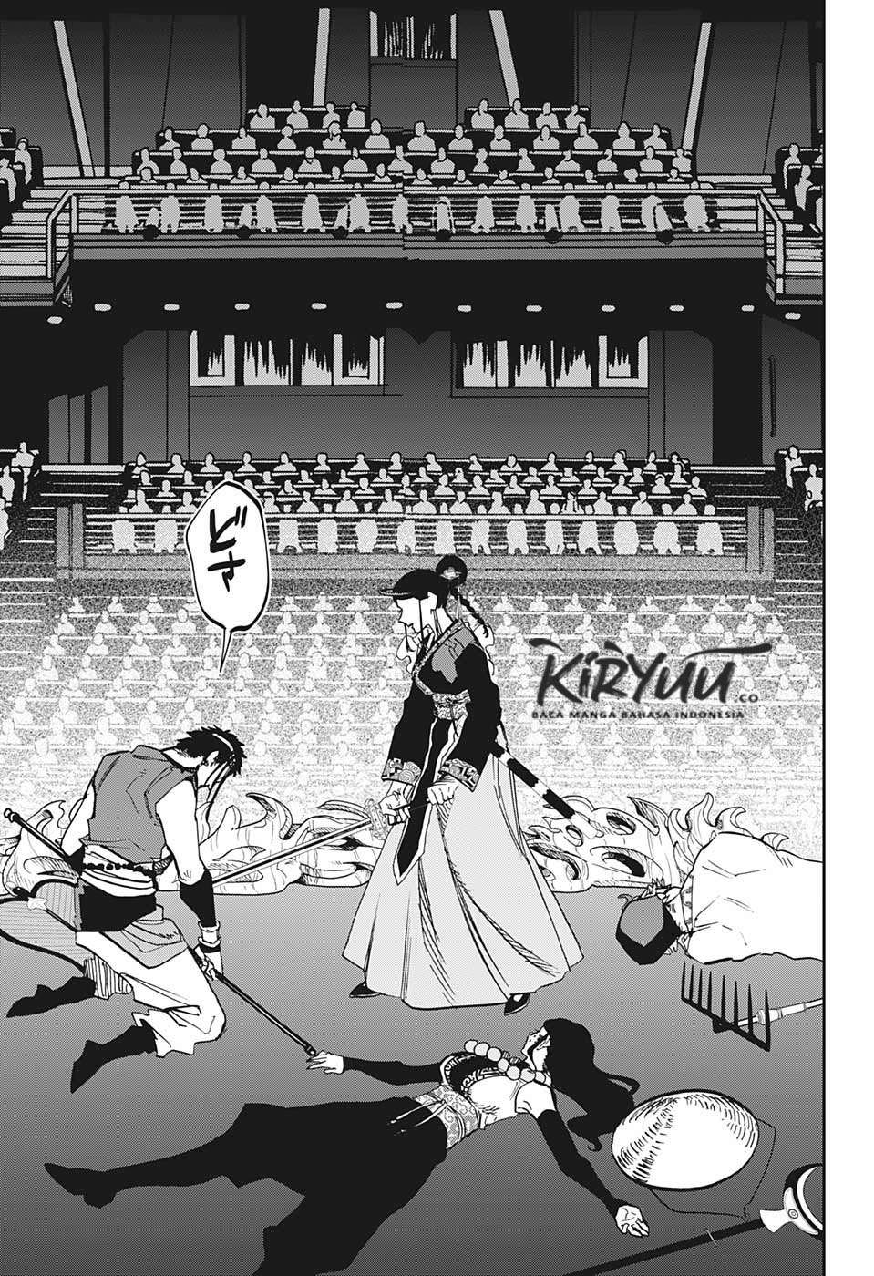 Act-age Chapter 95 - halaman 11