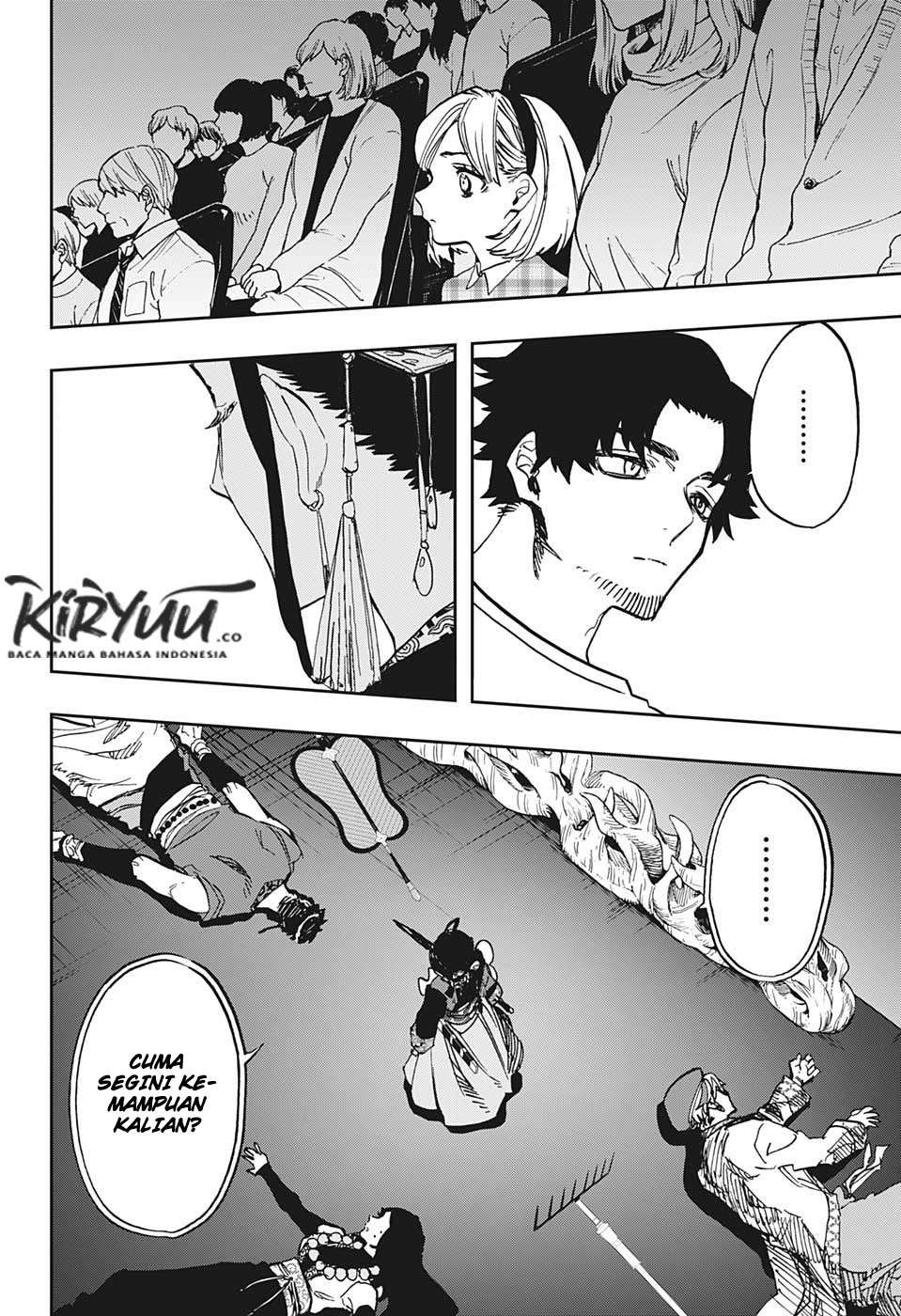 Act-age Chapter 95 - halaman 12