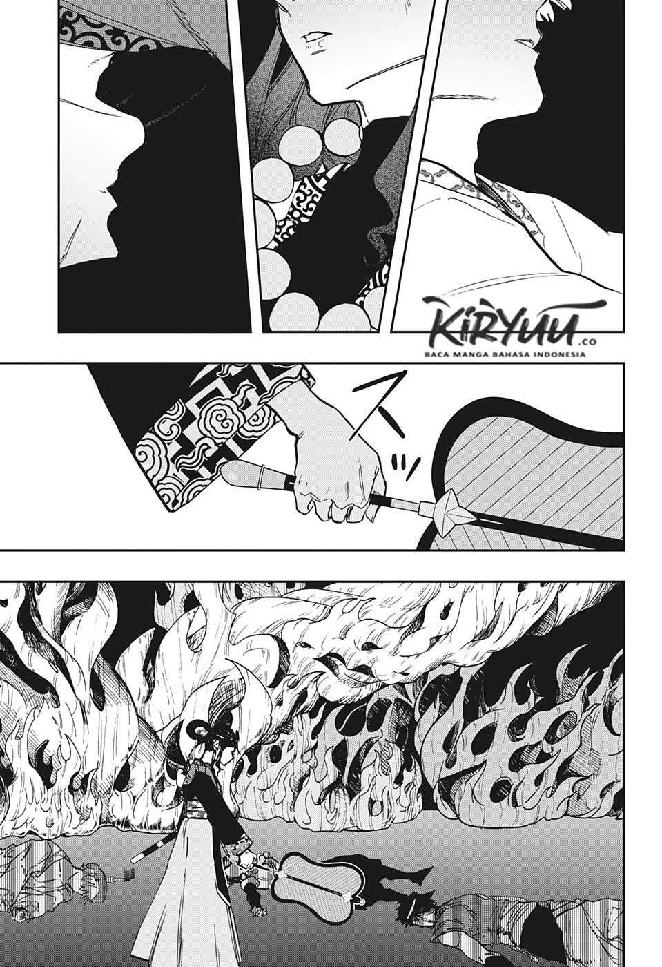 Act-age Chapter 95 - halaman 13