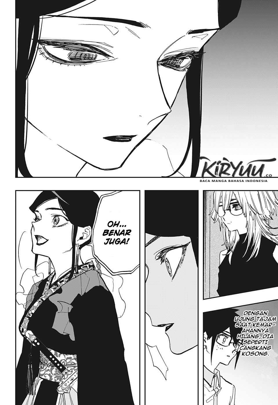 Act-age Chapter 95 - halaman 14