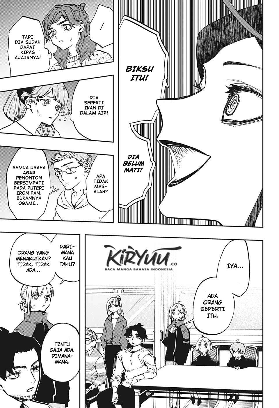 Act-age Chapter 95 - halaman 15