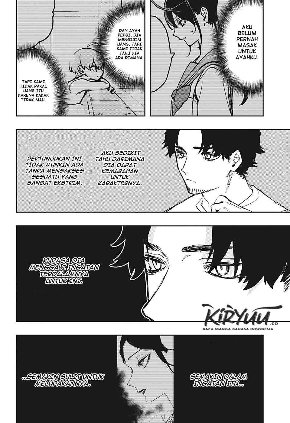 Act-age Chapter 95 - halaman 18