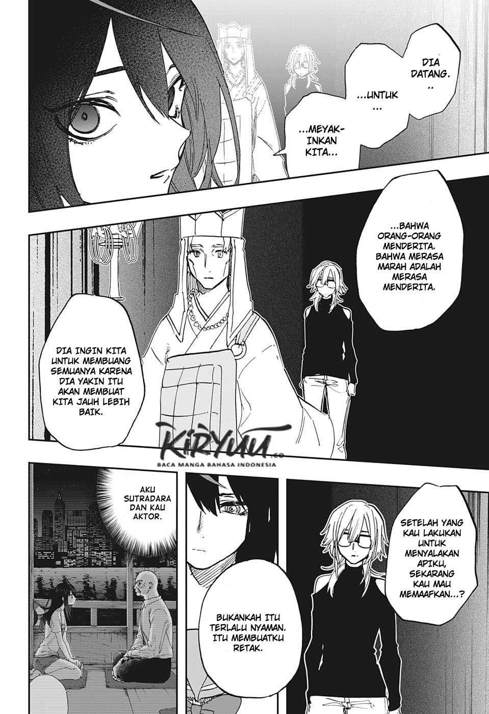 Act-age Chapter 95 - halaman 20