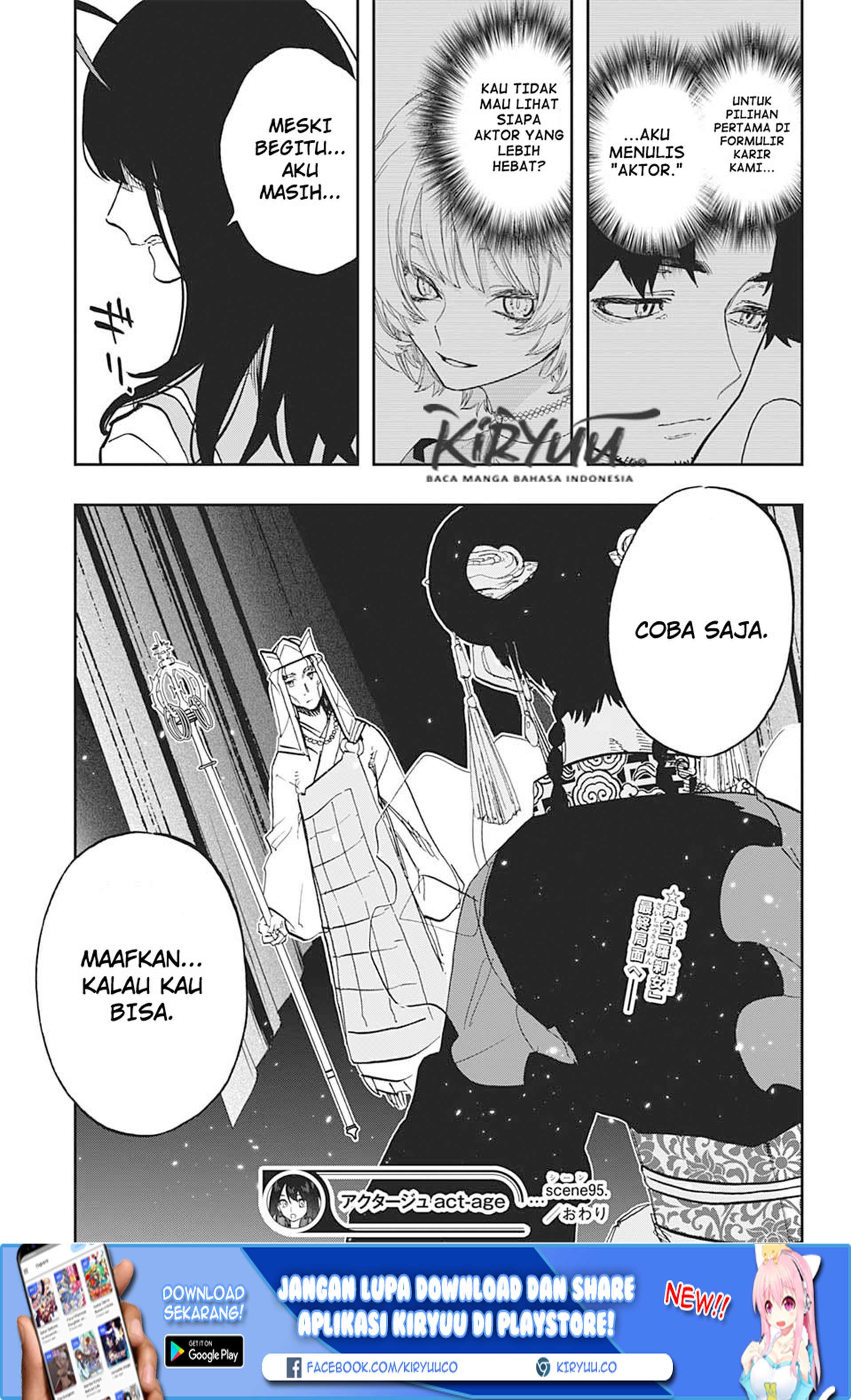 Act-age Chapter 95 - halaman 21
