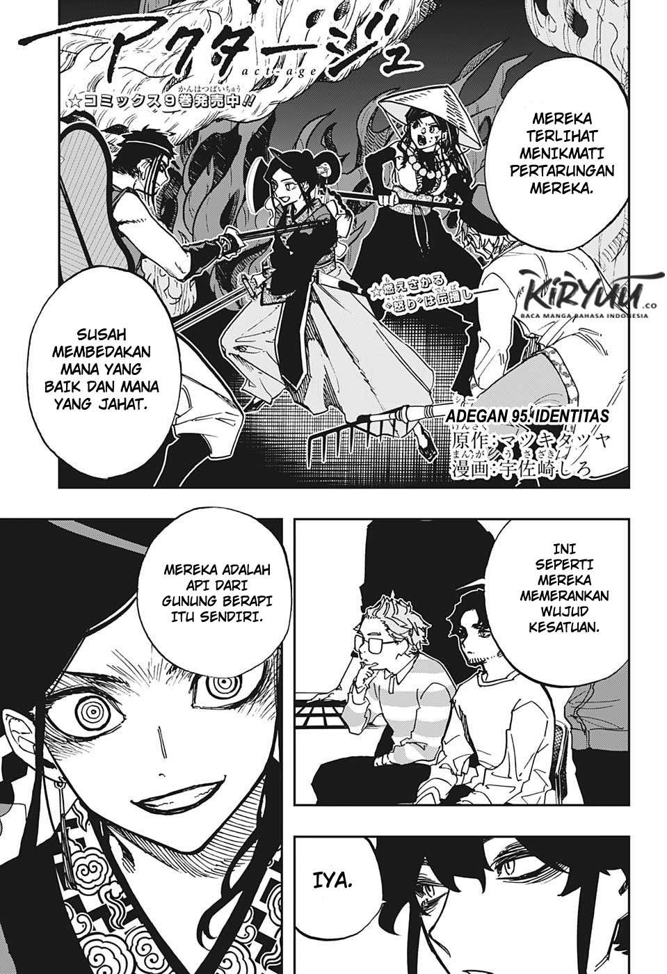 Act-age Chapter 95 - halaman 3