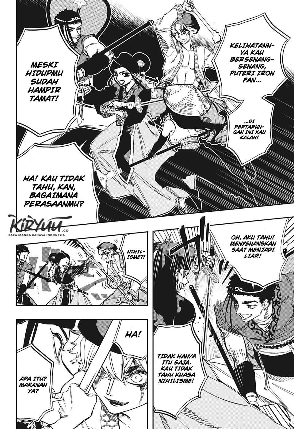Act-age Chapter 95 - halaman 4