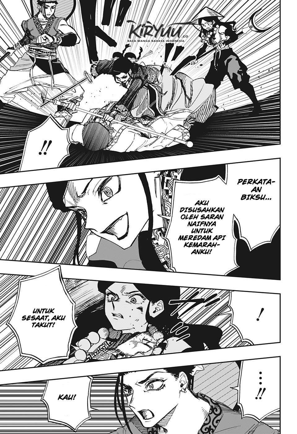 Act-age Chapter 95 - halaman 5