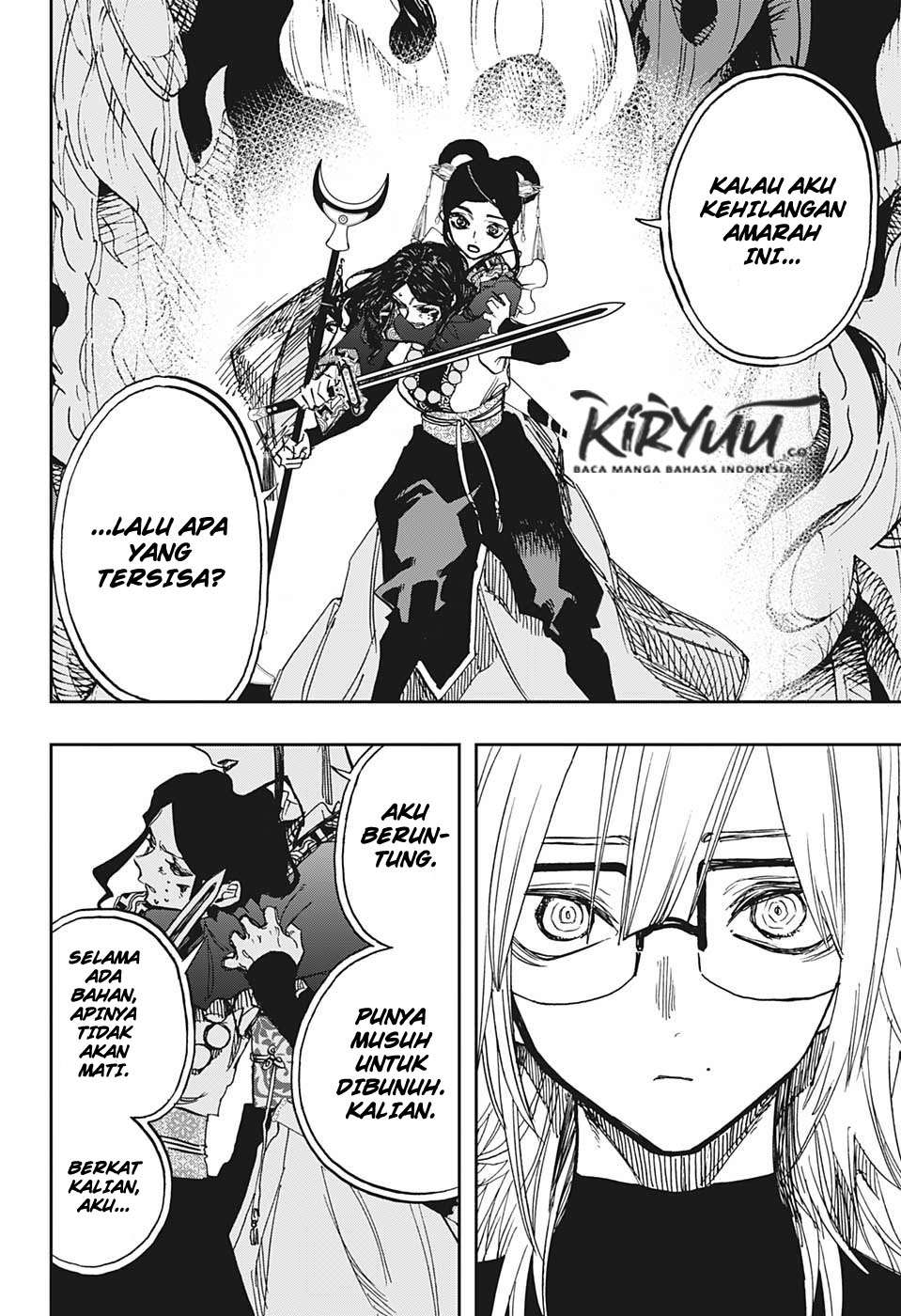 Act-age Chapter 95 - halaman 6