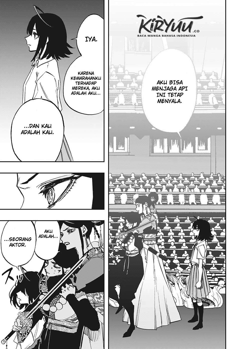Act-age Chapter 95 - halaman 7