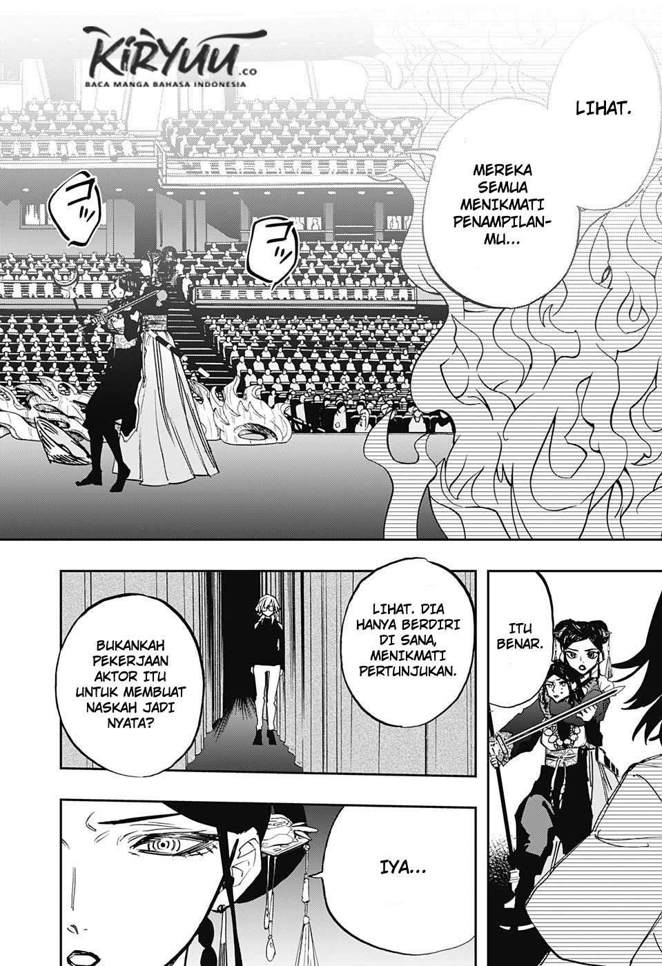 Act-age Chapter 95 - halaman 8