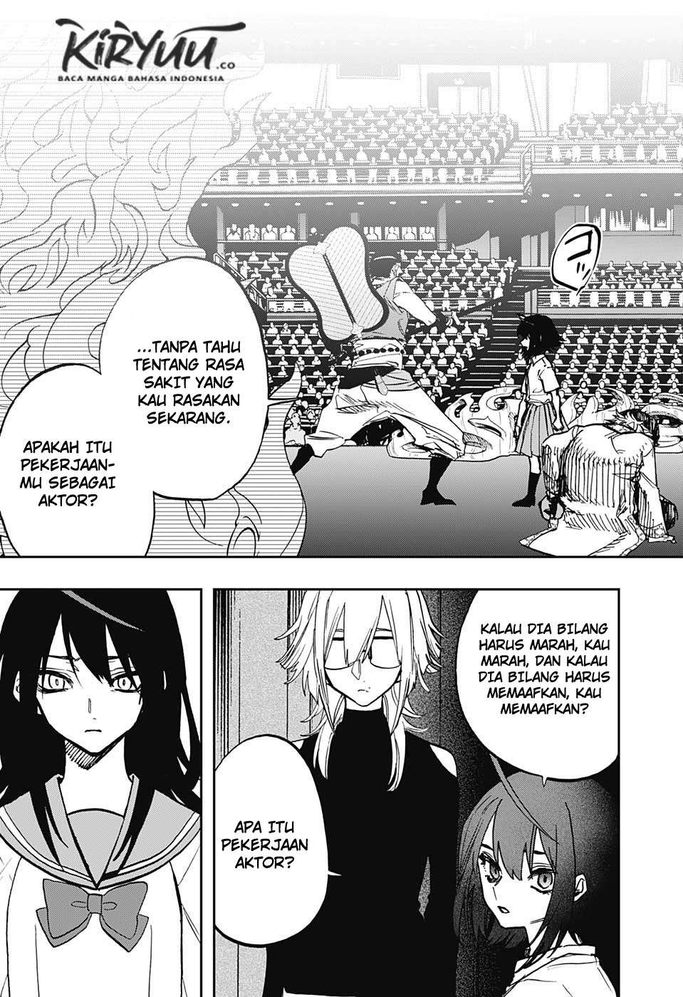 Act-age Chapter 95 - halaman 9