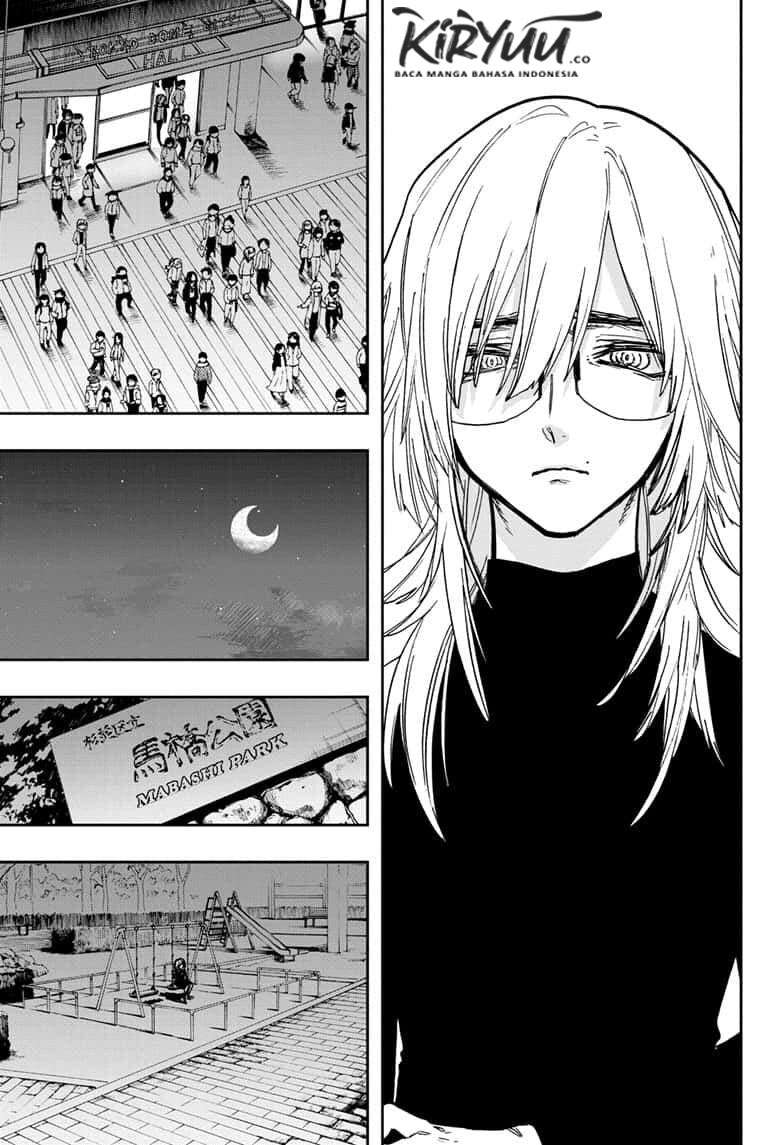 Act-age Chapter 99 - halaman 18