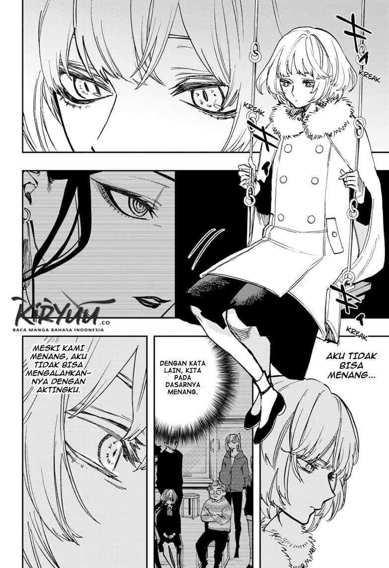 Act-age Chapter 99 - halaman 19