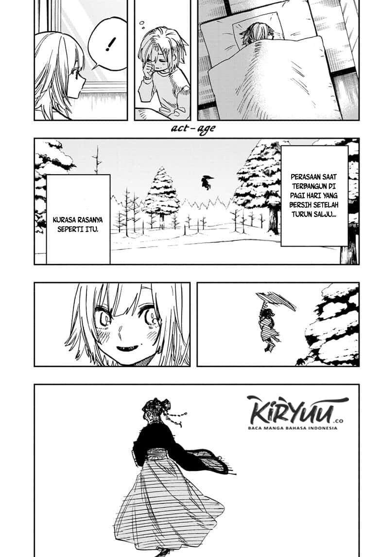 Act-age Chapter 99 - halaman 4