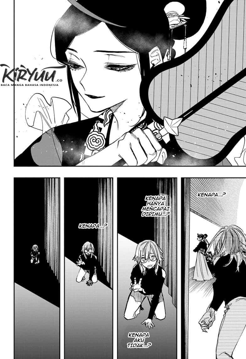 Act-age Chapter 99 - halaman 5