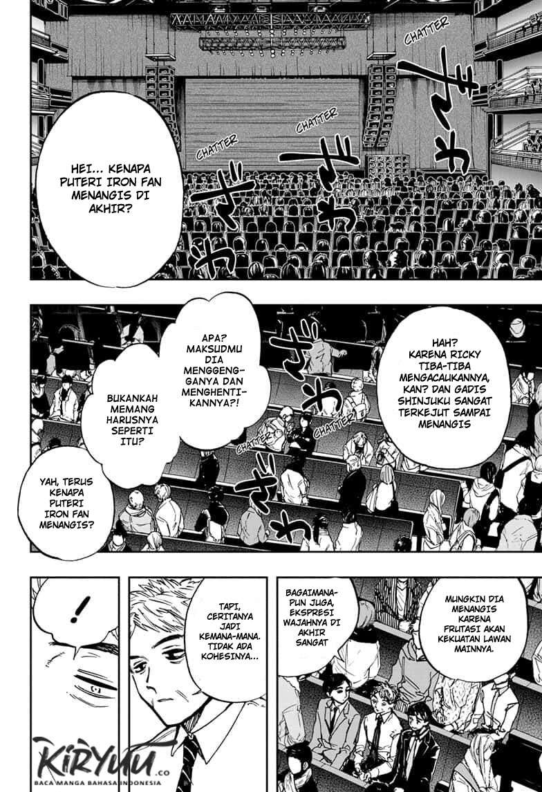 Act-age Chapter 99 - halaman 7