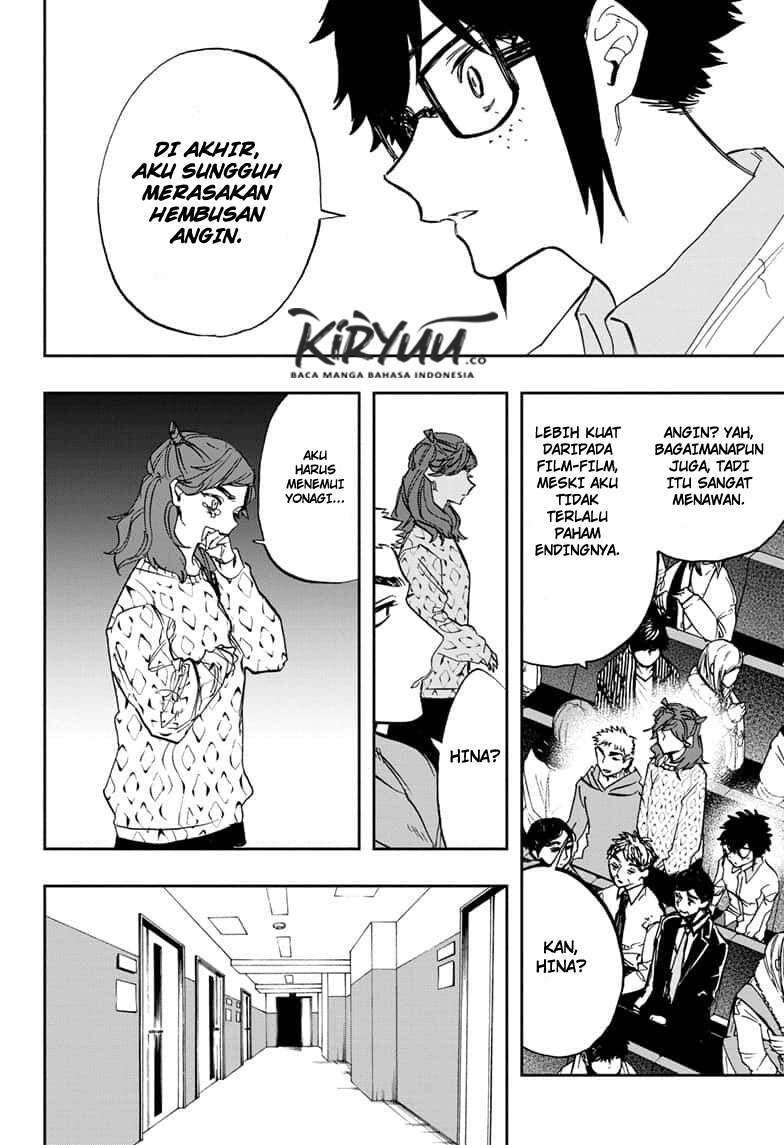 Act-age Chapter 99 - halaman 9