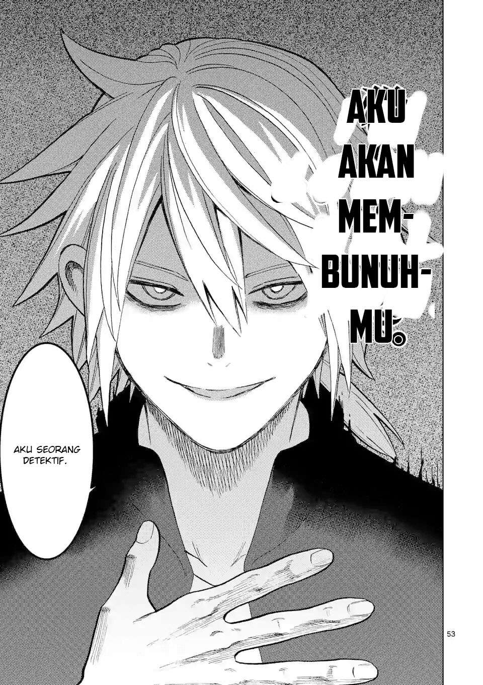 Actor Dance Chapter 1 - halaman 53
