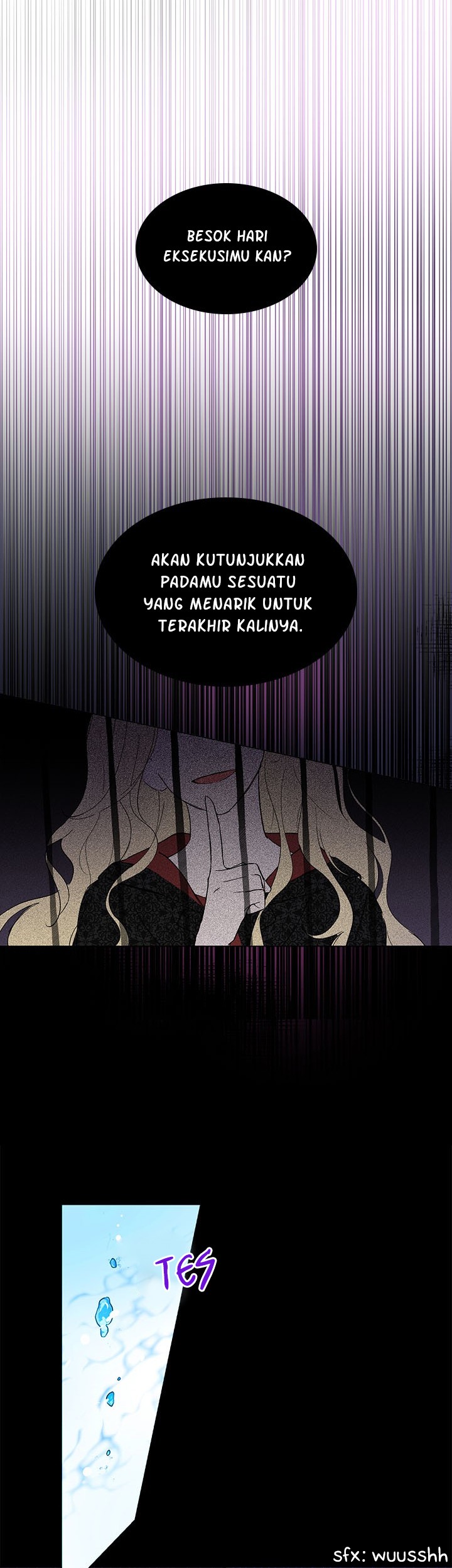 Actually, I Was the Real One Chapter 1 - halaman 11