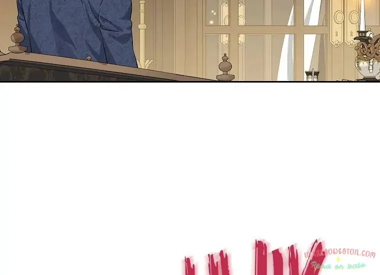 Actually, I Was the Real One Chapter 100 - halaman 10