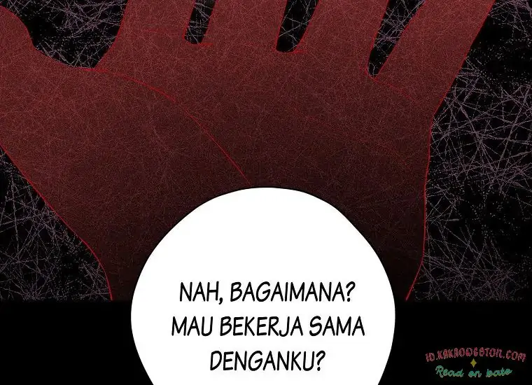 Actually, I Was the Real One Chapter 100 - halaman 116