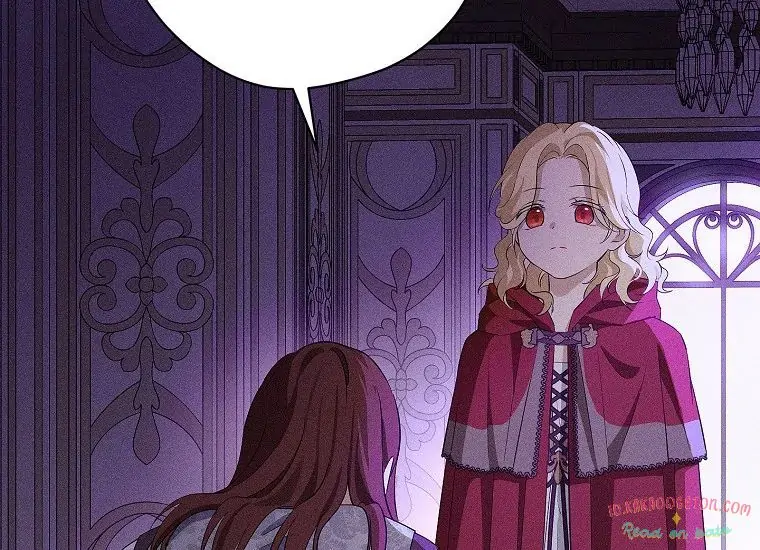 Actually, I Was the Real One Chapter 100 - halaman 119