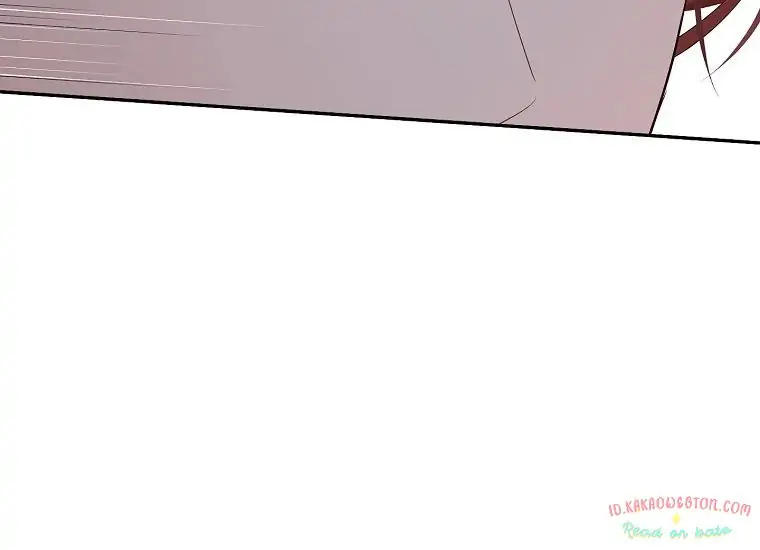 Actually, I Was the Real One Chapter 100 - halaman 12