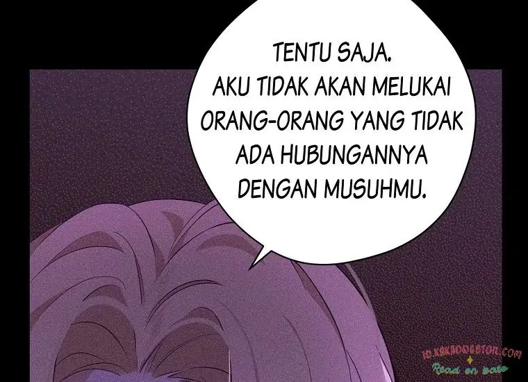 Actually, I Was the Real One Chapter 100 - halaman 122
