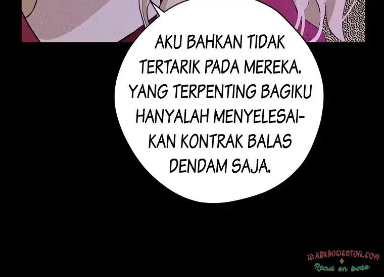 Actually, I Was the Real One Chapter 100 - halaman 124