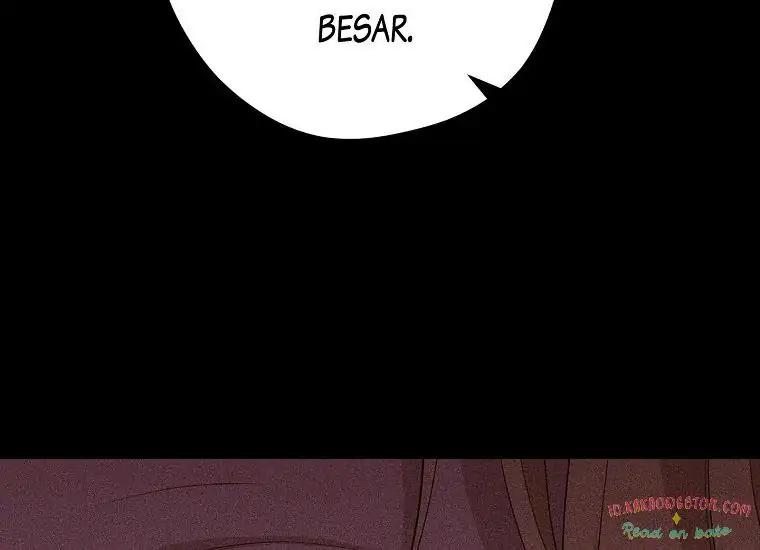 Actually, I Was the Real One Chapter 100 - halaman 128