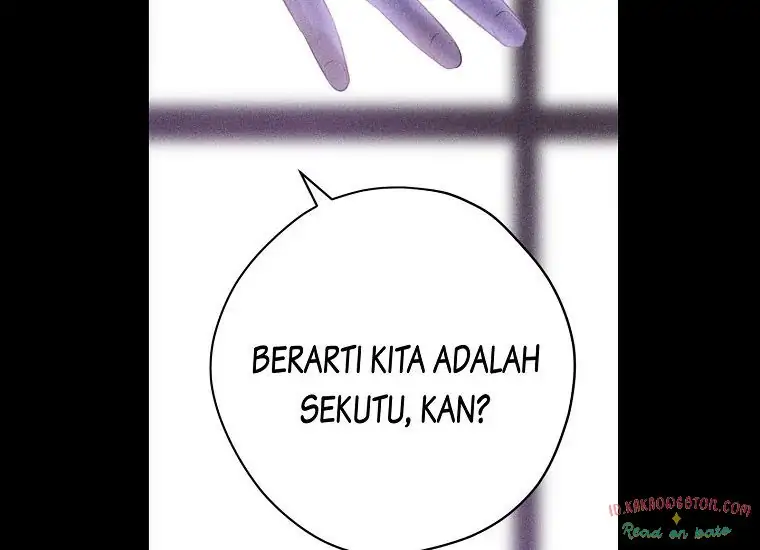 Actually, I Was the Real One Chapter 100 - halaman 136
