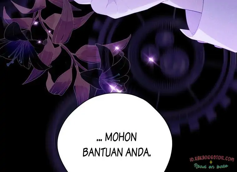 Actually, I Was the Real One Chapter 100 - halaman 143