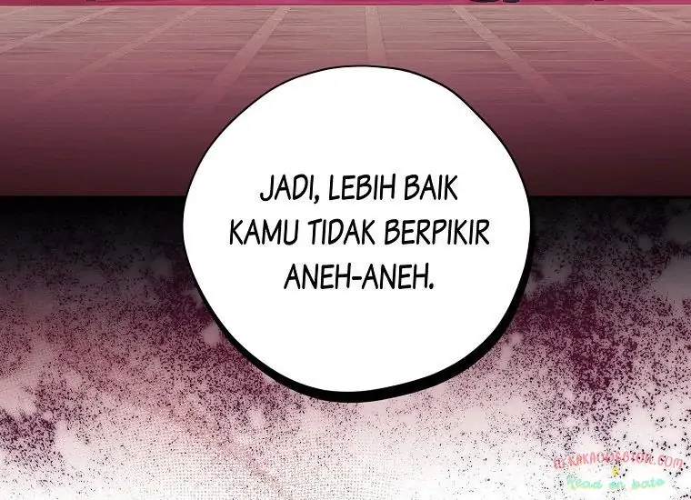Actually, I Was the Real One Chapter 100 - halaman 165