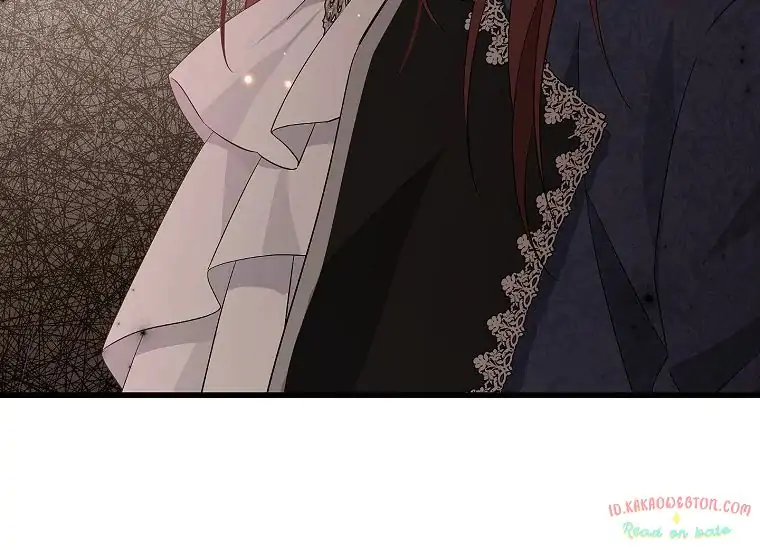 Actually, I Was the Real One Chapter 100 - halaman 168