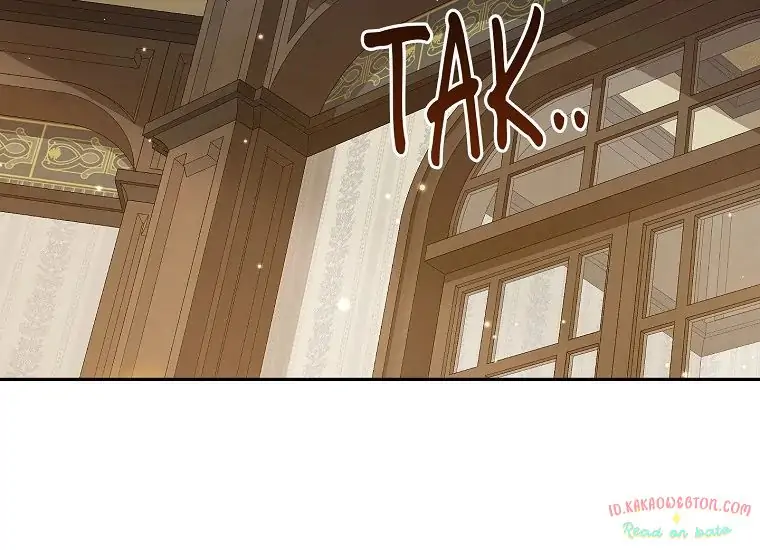 Actually, I Was the Real One Chapter 100 - halaman 171