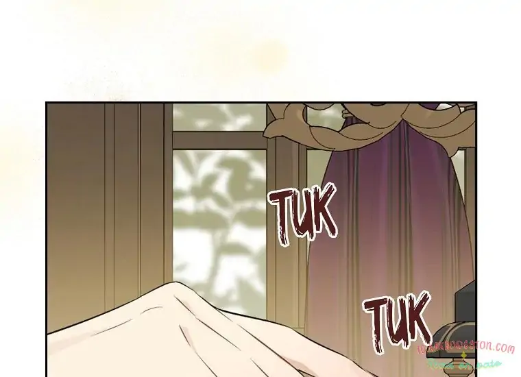 Actually, I Was the Real One Chapter 100 - halaman 183