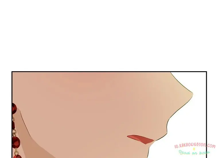 Actually, I Was the Real One Chapter 100 - halaman 189
