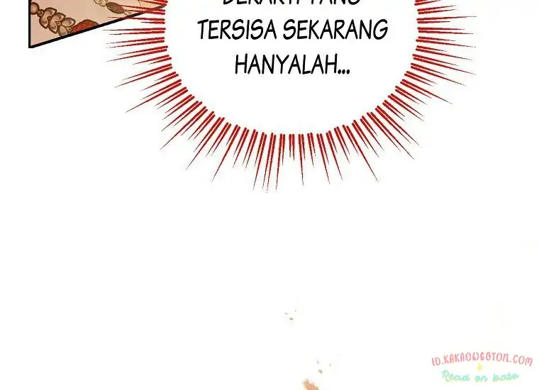 Actually, I Was the Real One Chapter 100 - halaman 191