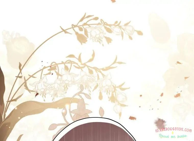 Actually, I Was the Real One Chapter 100 - halaman 192