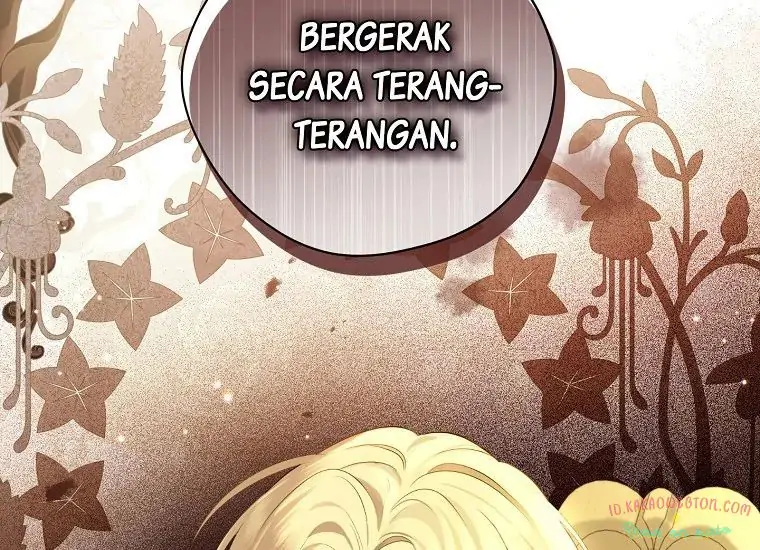 Actually, I Was the Real One Chapter 100 - halaman 193