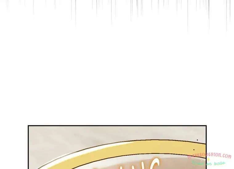 Actually, I Was the Real One Chapter 100 - halaman 32