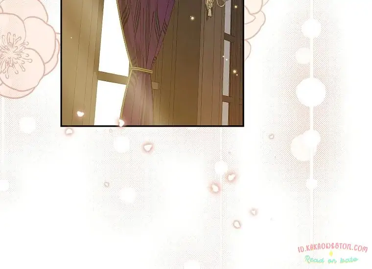 Actually, I Was the Real One Chapter 100 - halaman 4