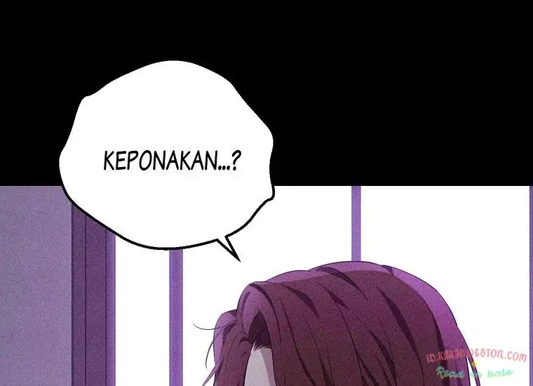 Actually, I Was the Real One Chapter 100 - halaman 64